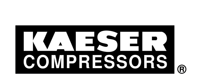 Kaeser Logo